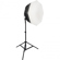 Westcott uLite 2-Light Octabox 200-watt ...: Picture 4 thumbnail