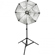 Westcott uLite 2-Light Octabox 200-watt ...: Picture 5 thumbnail