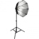 Westcott uLite 2-Light Octabox 200-watt ...: Picture 6 thumbnail