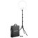 Westcott Ring Light Kit: Picture 2 thumbnail