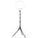 Westcott Ring Light Kit: Picture 4 thumbnail