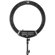 Westcott Ring Light Kit: Picture 5 thumbnail