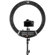 Westcott Ring Light Kit: Picture 6 thumbnail