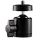 Westcott Ring Light Kit: Picture 7 thumbnail