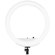 Westcott Ring Light Kit: Picture 8 thumbnail