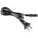 Westcott Ring Light Kit: Picture 9 thumbnail