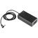 Westcott Ring Light Kit: Picture 18 thumbnail
