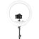 Westcott Ring Light Kit: Picture 19 thumbnail