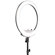 Westcott Ring Light Kit: Picture 21 thumbnail
