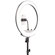 Westcott Ring Light Kit: Picture 22 thumbnail