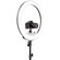 Westcott Ring Light Kit: Picture 23 thumbnail