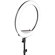 Westcott Ring Light Kit: Picture 24 thumbnail
