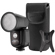 Westcott FJ80-SE: Picture 1 thumbnail