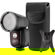 Westcott FJ80-SE M 80Ws Universal TTL Speedlight Flash 