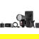 Westcott FJ80-SE M: Picture 10 thumbnail