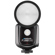 Westcott FJ80-SE: Picture 2 thumbnail