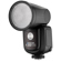 Westcott FJ80-SE: Picture 3 thumbnail
