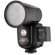Westcott FJ80-SE: Picture 4 thumbnail