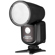 Westcott FJ80-SE: Picture 5 thumbnail