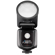 Westcott FJ80-SE: Picture 6 thumbnail
