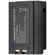 Westcott FJ80-SE Battery: Picture 2 thumbnail