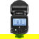 Westcott FJ80-SE S: Picture 3 thumbnail
