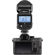 Westcott FJ80-SE S: Picture 4 thumbnail