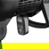 Westcott FJ-XR: Picture 7 thumbnail