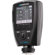 Westcott FJ-X2m: Picture 1 thumbnail