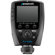 Westcott FJ-X2m: Picture 2 thumbnail