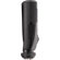 Westcott FJ-X2m: Picture 6 thumbnail
