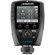Westcott FJ-X2m: Picture 7 thumbnail