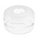 Westcott Glass Diffusion Dome: Picture 1 thumbnail