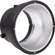 Westcott Magnetic Reflector: Picture 1 thumbnail
