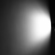 Westcott Magnetic Reflector: Picture 2 thumbnail