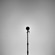 Westcott Magnetic Reflector: Picture 3 thumbnail