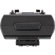 Westcott FJ-X2m Sony Adapter: Picture 1 thumbnail