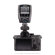 Westcott FJ-X2m Sony Adapter: Picture 2 thumbnail