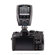 Westcott FJ-X2m Sony Adapter: Picture 3 thumbnail