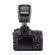 Westcott FJ-X2m Sony Adapter: Picture 4 thumbnail
