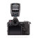 Westcott FJ-X2m Sony Adapter: Picture 5 thumbnail