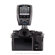 Westcott FJ-X2m Sony Adapter: Picture 6 thumbnail