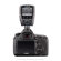 Westcott FJ-X2m Sony Adapter: Picture 7 thumbnail