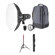 Westcott FJ400 Strobe Backpack Kit: Picture 1 thumbnail
