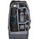 Westcott FJ400 Strobe Backpack Kit: Picture 2 thumbnail