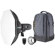 Westcott FJ400 Strobe Backpack Kit: Picture 1 thumbnail