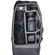 Westcott FJ400 Strobe Backpack Kit: Picture 2 thumbnail