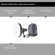 Westcott FJ400 Strobe Backpack Kit: Picture 3 thumbnail