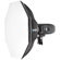Westcott FJ400 Strobe Light Kit: Picture 2 thumbnail