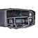 Westcott FJ400 Strobe Light Kit: Picture 3 thumbnail